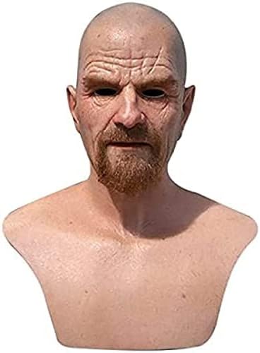 Weird Amazon Gifts